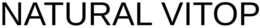 NATURAL VITOP trademark
