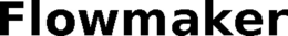 FLOWMAKER trademark