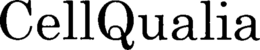CELLQUALIA trademark