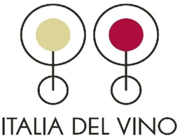 ITALIA DEL VINO trademark