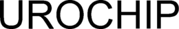UROCHIP trademark