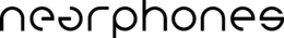NEARPHONES trademark