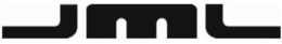 JMJ trademark