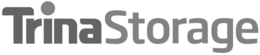 TRINASTORAGE trademark