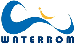 WATERBOM trademark