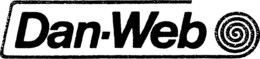 DAN-WEB trademark