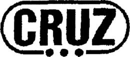 CRUZ trademark