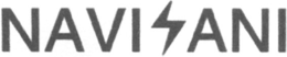 NAVISANI trademark