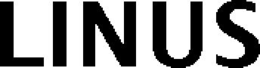 LINUS trademark
