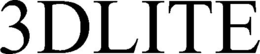 3DLITE trademark