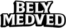 BELY MEDVED trademark