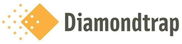 DIAMONDTRAP trademark