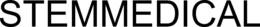 STEMMEDICAL trademark