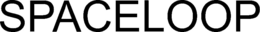 SPACELOOP trademark