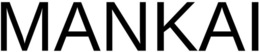 MANKAI trademark