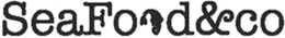 SEAFOOD & CO trademark