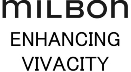 MILBON ENHANCING VIVACITY trademark