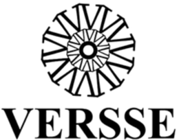 VERSSE trademark