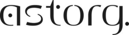 ASTORG trademark