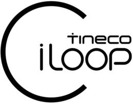 TINECO ILOOP trademark