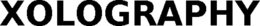 XOLOGRAPHY trademark