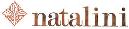 NATALINI trademark