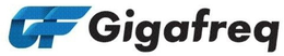 GF GIGAFREQ trademark