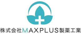 MAXPLUS trademark