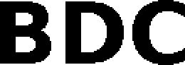 BDC trademark