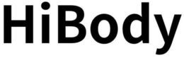 HIBODY trademark