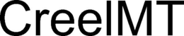 CREELMT trademark