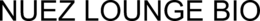 NUEZ LOUNGE BIO trademark