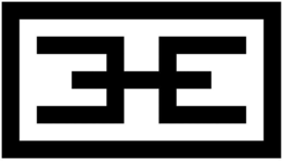 EE trademark