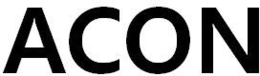 ACON trademark