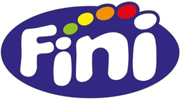 FINI trademark