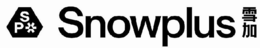 SP SNOWPLUS trademark