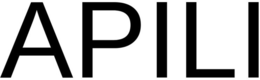 APILI trademark