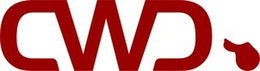 CWD trademark