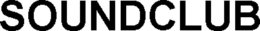 SOUNDCLUB trademark