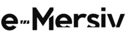 E-MERSIV trademark