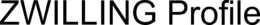 ZWILLING PROFILE trademark