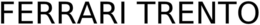 FERRARI TRENTO trademark