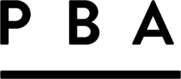 PBA trademark