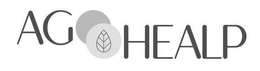 AGOOHEALP trademark