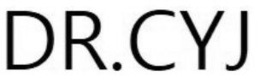 DR.CYJ trademark