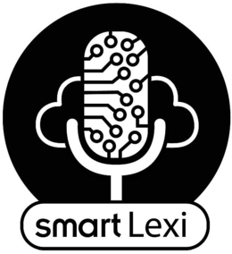 SMART LEXI trademark