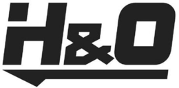 H&O trademark
