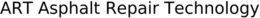 ART ASPHALT REPAIR TECHNOLOGY trademark
