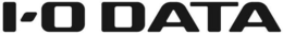 I-O DATA trademark