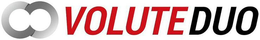 VOLUTE DUO trademark